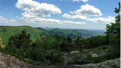 Hike The Appalachian Trail In Georgia A Challenging Adventure For Experienced Trekkers