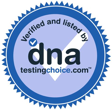 Siblingship Dna Test Half Or Full Siblings International Biosciences Uk