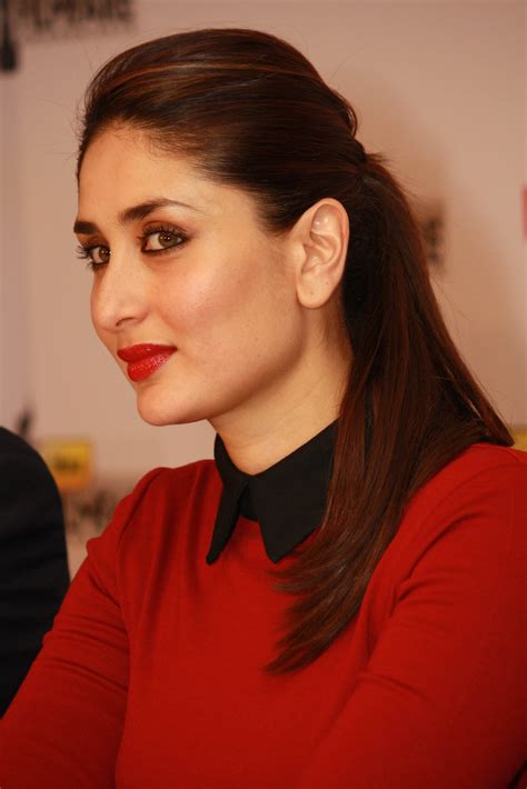 Taimur, who became an elder brother on february 21 as mom kareena delivered a baby boy, is loved throughout the country. 4 Kareena Kapoor Khan Controversies That Have Shaken Everyone