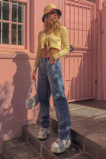 Best Y2k Outfit Ideas 2023 Outfit Inspo