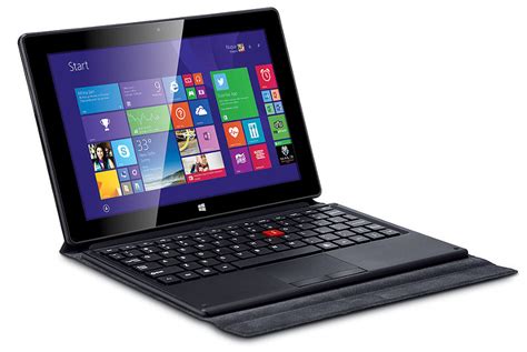 Iball Slide Wq149 101 Inch Windows 8 Tablet With 3g Support Launched