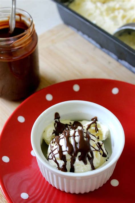 Maybe you would like to learn more about one of these? Homemade Magic Shell (Chocolate Whizz) | Recipe in 2020 ...