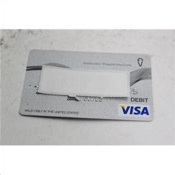 Product title vanilla visa with love egift cards (email delivery) average rating: Vanilla Visa Debit Gift Card | Property Room