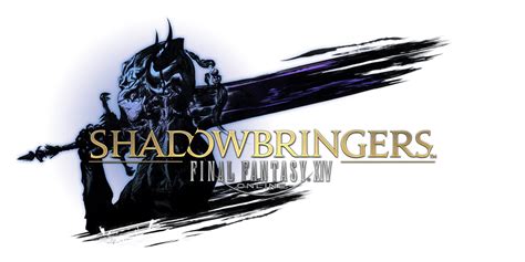 Final Fantasy Xiv Shadowbringers