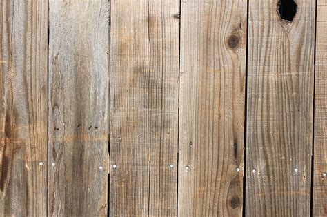 Vintage Rustic Wood Background ·① Download Free Amazing Full Hd