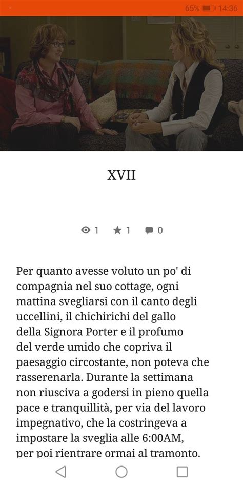 Simple Science: How to Make a Volcano with Kids