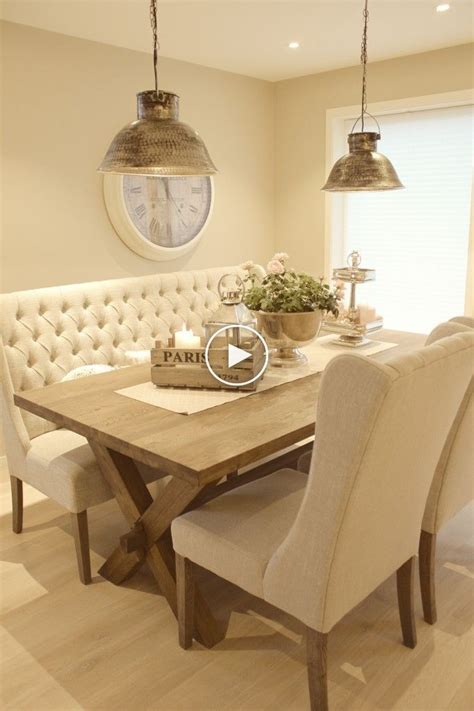 Buy the best and latest esstisch sofa on banggood.com offer the quality esstisch sofa on sale with worldwide free shipping. Interessante Ideen Esstisch mit Sofa Sitzmöbel ...