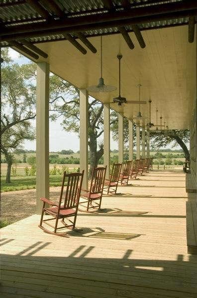 Average lifespan of 50,000 hours. Architect Visit: Mell Lawrence Architects in Austin ...
