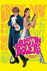 Austin Powers: International Man of Mystery (1997) - Posters — The ...