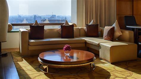 Book Luxury Hotel Rooms In Chennai Hyatt Regency Chennai
