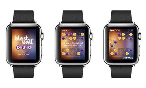 Amzn.to/1yz8x2r i filmed this video with this: Here are Four Apple Watch Games We Know Are Coming ...
