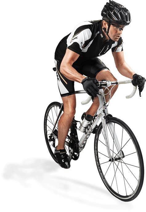 Cycling Png Transparent Images Png All