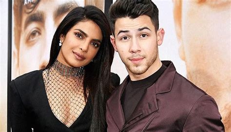 Priyanka chopra is an indian actress, singer, film producer and the winner of the miss world 2000 pageant. Priyanka Chopra on trolls criticising her age difference ...