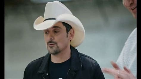 Key man insurance helps solve several difficult financial situations that can emerge following the key man insurance can be used to pay off the debts of a business partner in order to maintain the. Nationwide Insurance TV Commercial, 'Peytonville's Nationwide Dome' Featuring Brad Paisley ...