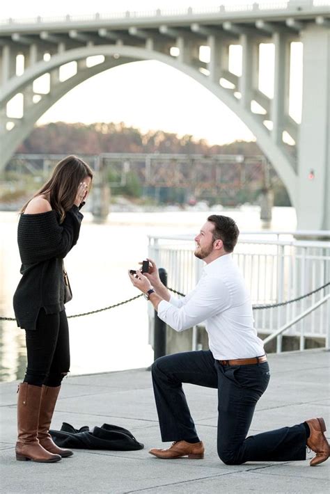 Wedding Proposal Ideas 27 Marriage Proposal Ideas That We Love
