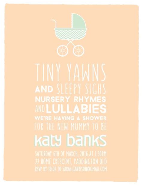 Since some or most of the items i need are more expensive and i was thinking the gift cards added up can get me what i need. Baby shower gift card wording - SDAnimalHouse.com