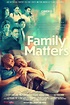 Reparto de Family Matters (película 2022). Dirigida por Nuel C. Naval ...
