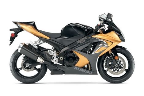 Please call or email to register your interest. Suzuki GSX-R 600 750 und 1000 K8 2008 | loslachen.ch