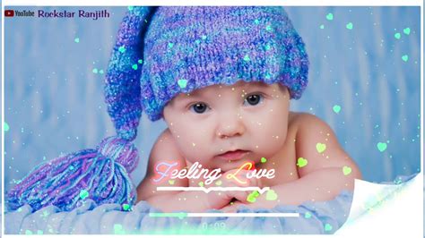 Here is all types of status video for downloading. Cute baby whatsapp status tamil - YouTube