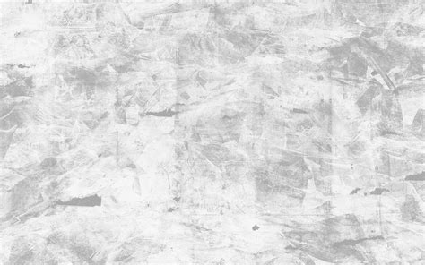 Grunge 4k Wallpapers Wallpaper Cave