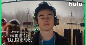 The Ultimate Playlist of Noise - Trailer (Official) • A Hulu Original