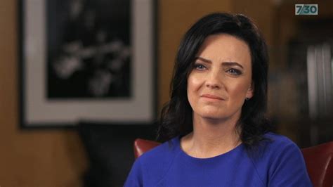 Emma Husar Says Slut Shaming Forced Her Out Of Politics Abc News