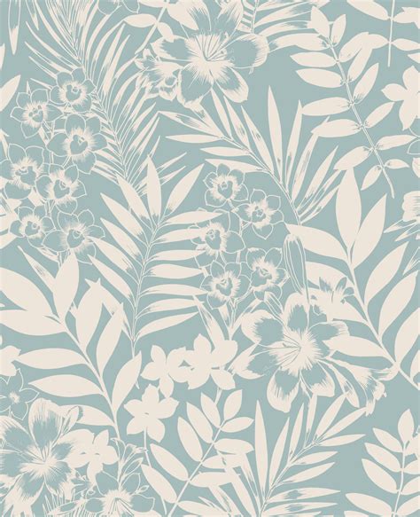 List Of B And Q Duck Egg Blue Wallpaper 2022 - zkuhic.hyperphp.com