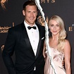 Julianne Hough, Brooks Laich Split After Nearly 3 Years of Marriage