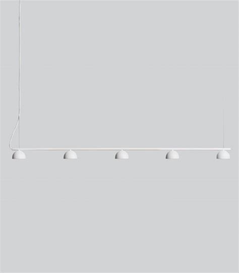 blush rail 5lt pendant light northern lightco australia