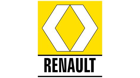 Renault Logo And Symbol Meaning History Png