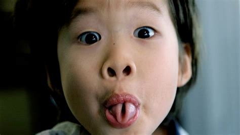 This Paper About Tongues And Genetics Fooled The Whole World