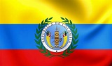 Why did Gran Colombia Collapse? - Read In Native