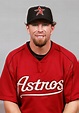 Jeff Bagwell #5...man, do i miss seeing him out on the field! | Houston ...