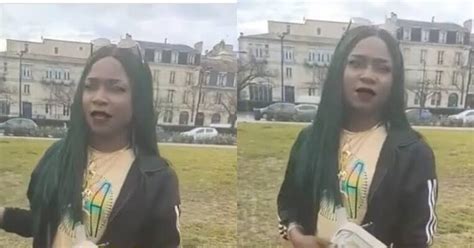 Video “ill Pay Monthly Salary To Any Man Willing To Marry Me