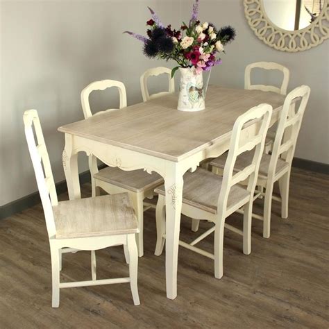 Check spelling or type a new query. Top 20 Cheap Oak Dining Sets | Dining Room Ideas