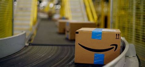Normalde aldığınız bir ürün çin'den yaklaşık 1 ay gibi bir sürede geliyor. Amazon, Türkiye'den Avrupa'ya e-ihracat Hizmetini Başlattı ...