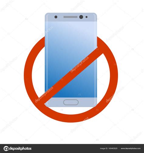 No Cell Phone Images Free Download On Clipartmag