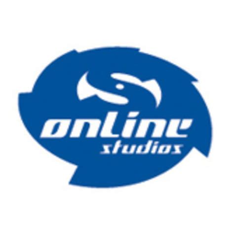 Stream Online Studios Listen To Mastering Playlist Online For Free On