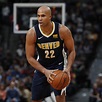 Richard Jefferson Retires in Instagram Post Paying Tribute to Father ...