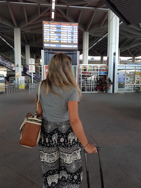 dar es salaam airport arrival and departure guide solemate adventures