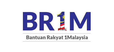 Lhdn kemaskini brim dan semakan bsh bantuan sara hidup 2019 dan tarikh update dan kemaskini br1m secara online. E-br1m 2017 / Lhdnm - Kerja Kosn