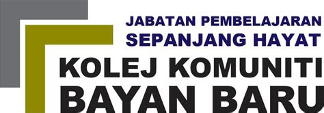 Free vector logo 1 malaysia. SERIGAMA: PROGRAM LATIHAN 1 MALAYSIA