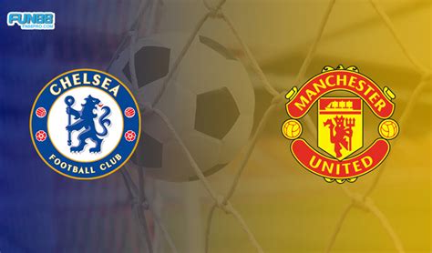 ทำประตูสุงสุด 6 แทมมี่ อับราฮัม อันดับ 1. วิเคราะห์ ฟุตบอล - เชลซี vs แมนเชสเตอร์ยูไนเต็ด - 18/02 ...