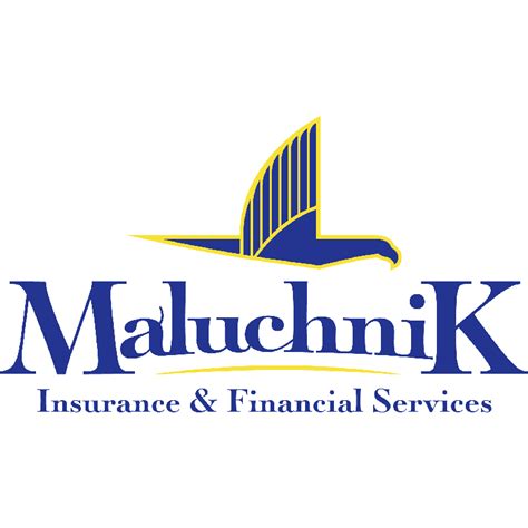 Best's rating of a+ (superior). Pictures for Maluchnik Insurance & Financial Services - Nationwide Insurance in Johnstown, PA 15904