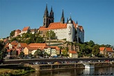 40 pictures that will inspire you to visit Meissen, Germany