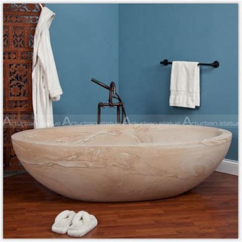 Discover prices, catalogues and new features. Natural Stone Bathtub for Sale Wholesale Natural Marble ...