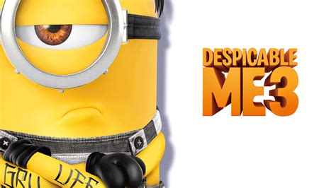 1366x768 Minion Despicable Me 3 1366x768 Resolution Hd 4k Wallpapers
