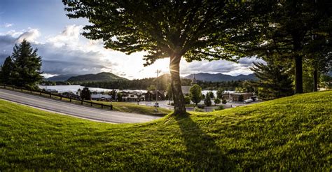 Последние твиты от lake placid news (@lakeplacidnews). Inventing your own perfect 72 hours in Lake Placid | Lake ...