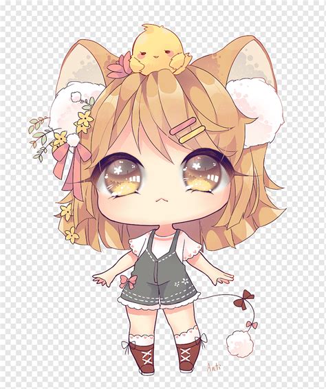 32 Ideas De Chibi En 2021 Chibi Dibujos Kawaii Dibujos Images And