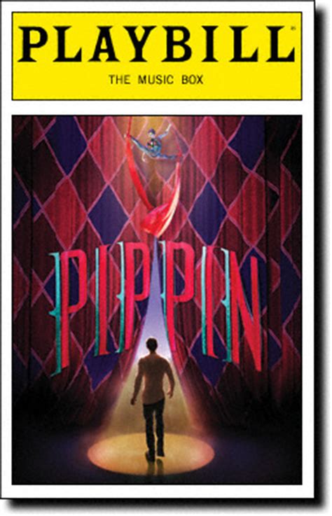 This promotional series was designed for plymouth whitemarsh high school's 2014 production of in the heights. A COVER STORY: Cinderella, Motown, Matilda, The Big Knife ...